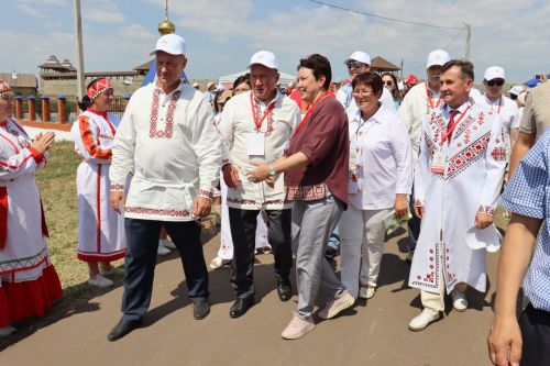 Уяв 2023
