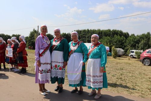 Уяв 2023