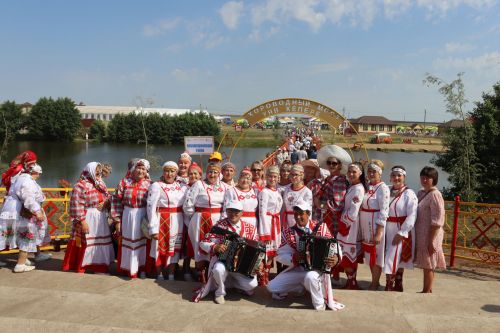 Уяв 2023