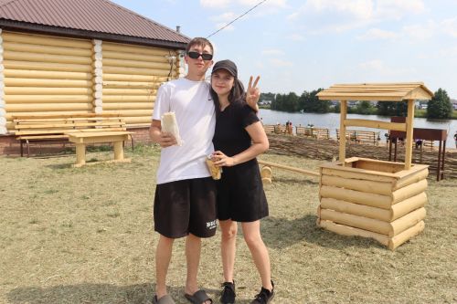Уяв 2023