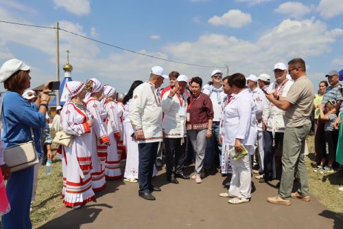 Уяв 2023