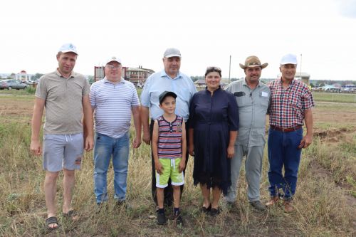 Яблочно-медовый Спас