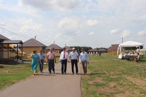 Яблочно-медовый Спас