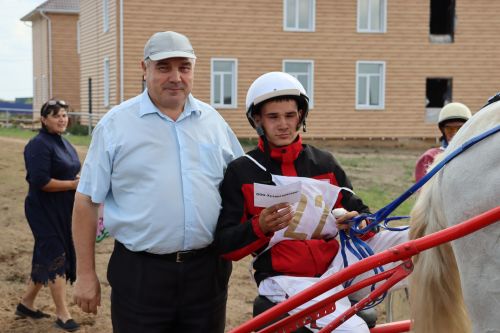 Яблочно-медовый Спас