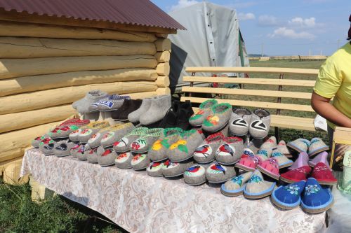 Яблочно-медовый Спас