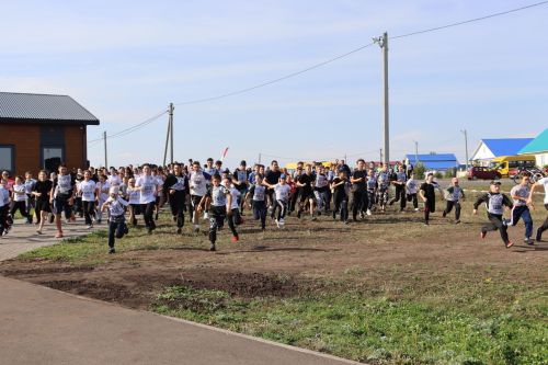 Кросс Наций-2023