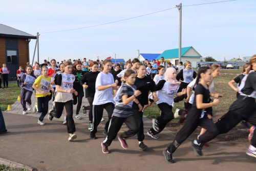 Кросс Наций-2023
