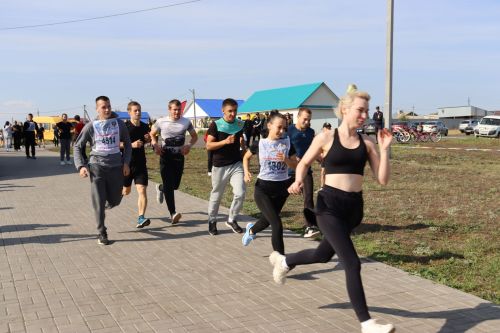 Кросс Наций-2023
