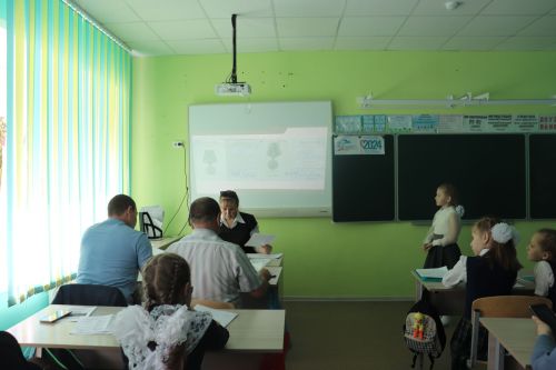 Научная конференция