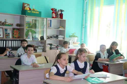 Научная конференция