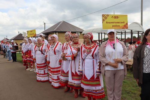 "Уяв-2025"