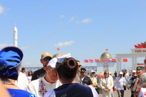 Уяв-2026