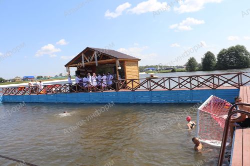 Уяв-2026