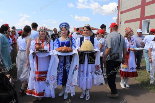 Уяв-2026