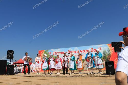 Уяв-2026
