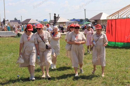 Уяв-2026