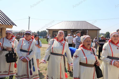 Уяв-2026