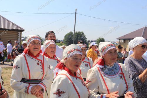 Уяв-2026