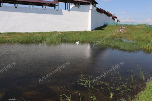 Уяв-2026