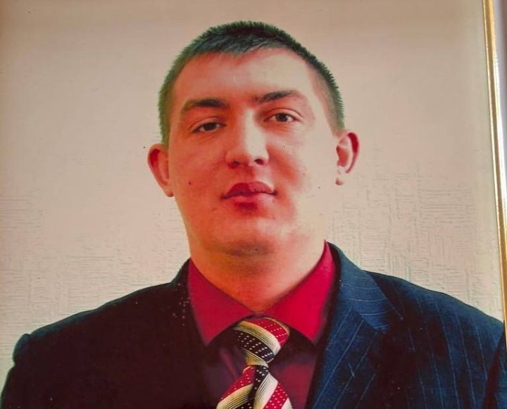 Рафаэль Сафин турындагы хәтер безнең күңелләрдә мәңге сакланыр
