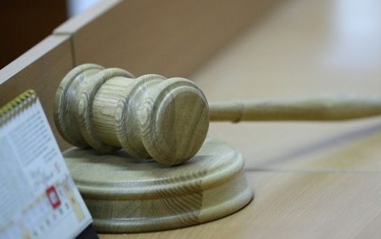 Мировой судья Алькеевского района приговорил к лишению свободы жителя деревни Нижнее Колчурино сроком на 2 года 8 месяцев за угрозу убийством