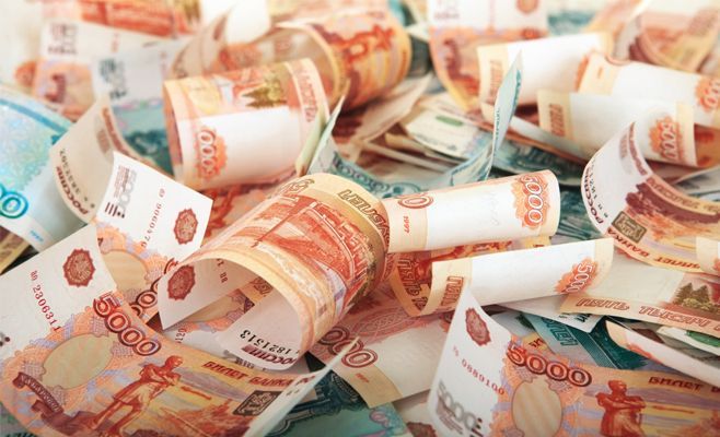 3 вещи в кошельке, которые помогут привлечь деньги