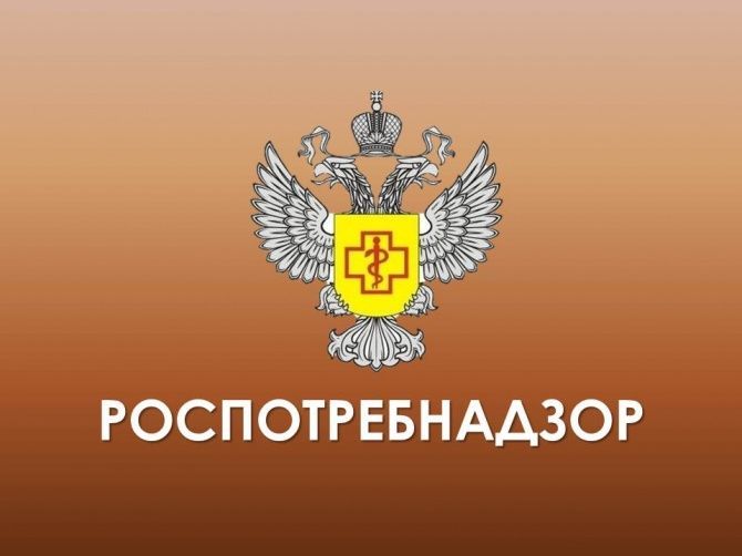 Алькеевский район: о ситуации по внебольничной пневмонии  Республике Татарстан