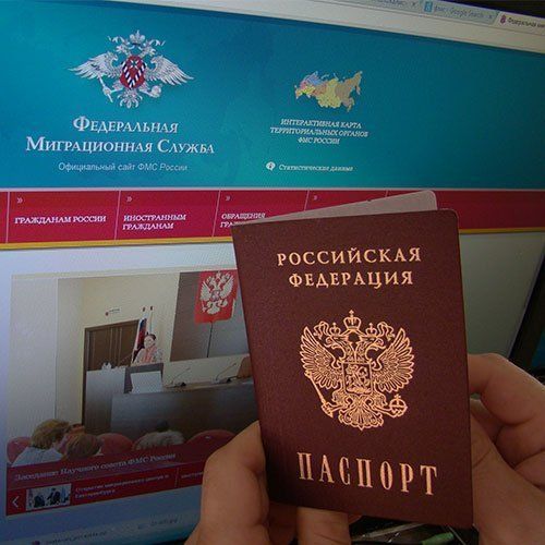 За три месяца этого года в Алькеевский район прибыло 22 гражданина иностранных государств