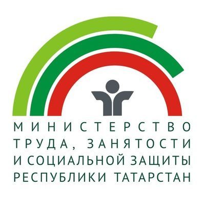 Глава Алькеевского района поздравил социальных работников с их профессиональным праздником