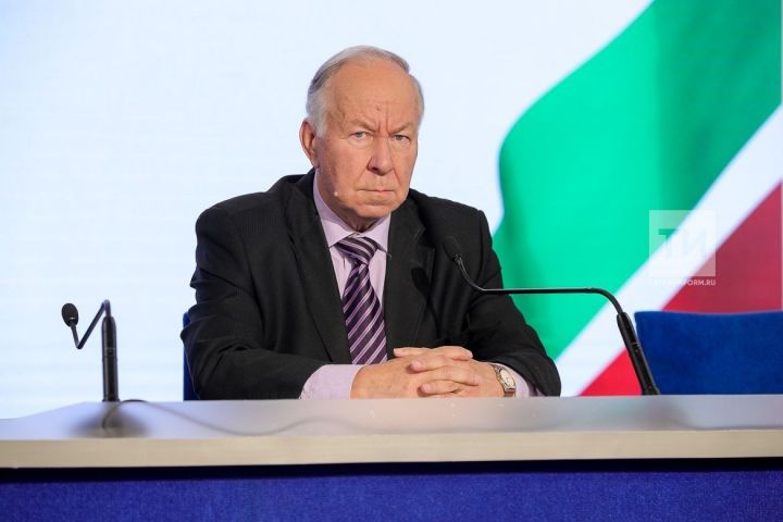 Открытый штаб наблюдателей оценит итоги выборов в Госсовет РТ