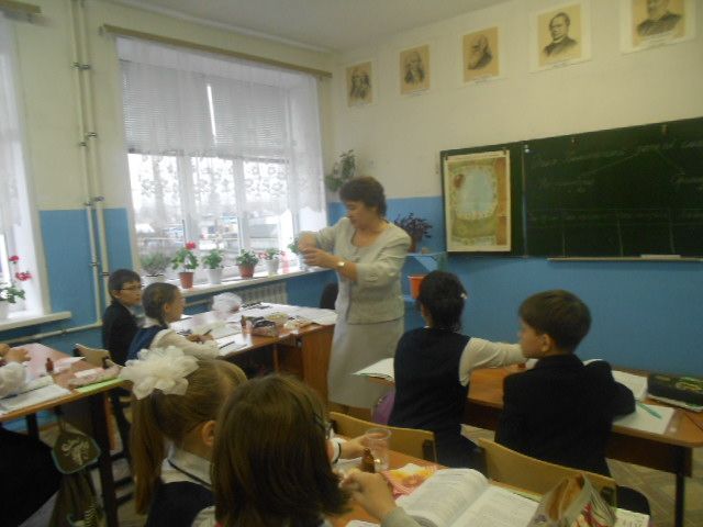 В РТ детей можно будет зачислить в ту школу, где учатся его братья и сестры