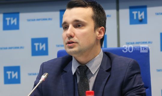 Молодым политикам Татарстана предоставляется возможность выиграть квартиры по социальной ипотеке