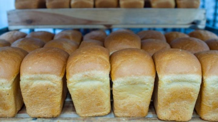 В Татарстане увеличили субсидии хлебопекарным предприятиям, выпекающим социальные хлеба