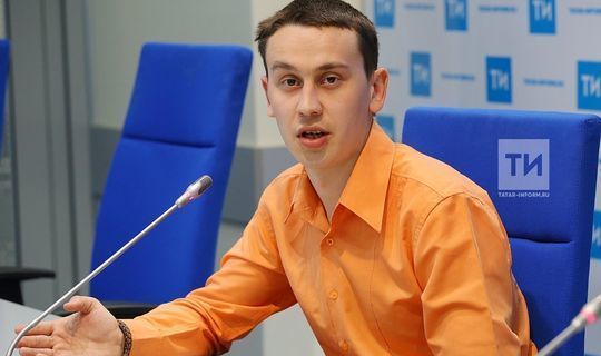 Глава «Волонтеров Победы» об оскорблении Навального: «Неуважение ко всем ветеранам»