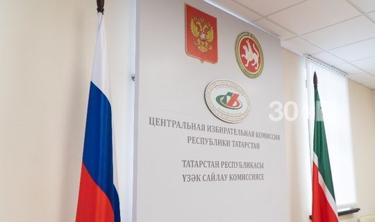 В Татарстане пройдет первый онлайн-форум избирателей «Мой голос»