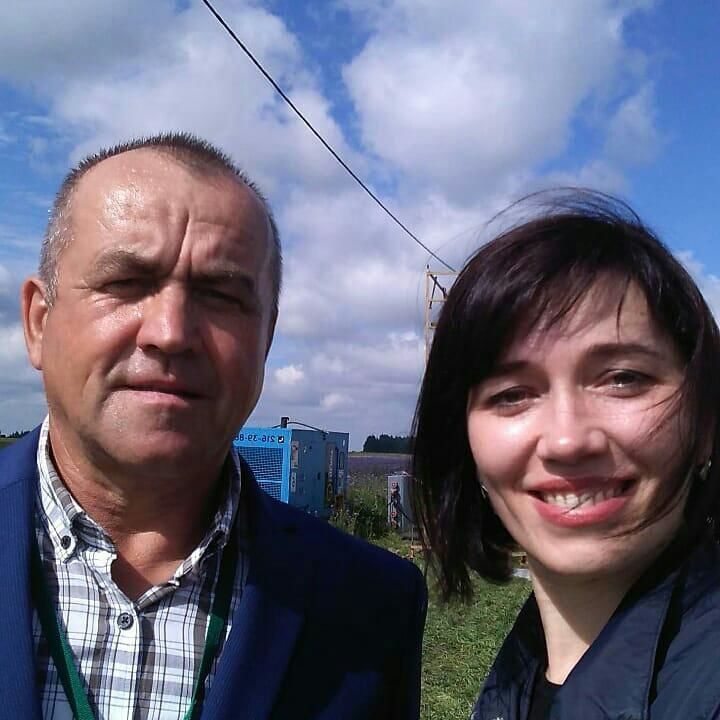 Начинающие фермеры Алькеевского района выиграли в проекте «Агростартап»