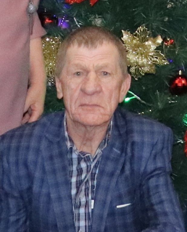 Поздравляем нашего коллегу, Рашита Хасановича Хабибуллина, с юбилеем