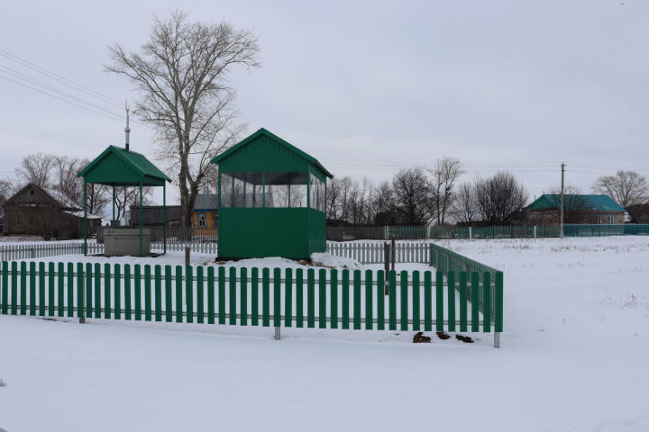 Дер карамалы. Село Карамалы Алькеевский район. Старые Салманы Алькеевский район. Иске камка надпись Алькеевский район.