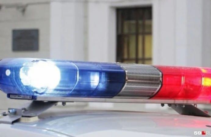 В сентябре месяце одному пьяному водителю сотрудники ОГИБДД по Алькеевскому району составили административный материал