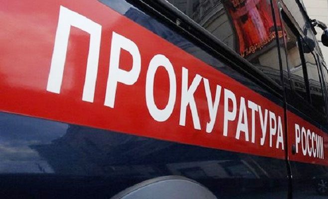Жителя Верхнего Качеево осудили за нанесение побоев своей супруге