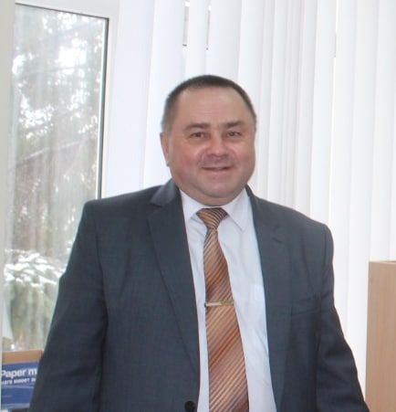Ногуманову Рафизу  присвоено Почетное звание «Заслуженный работник информатизации и связи Республики Татарстан»