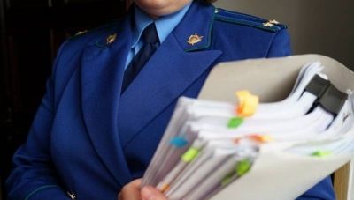 За неделю в Алькеевском районе двух подростков поставили на учет в ПДН