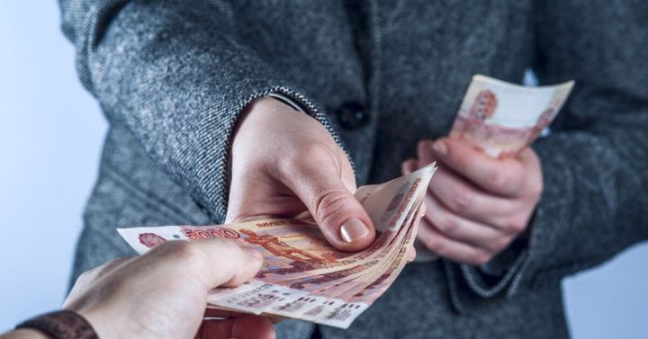 Шәхси ярдәмче хуҗалыклары булган кешеләргә субсидия тәкъдим ителә