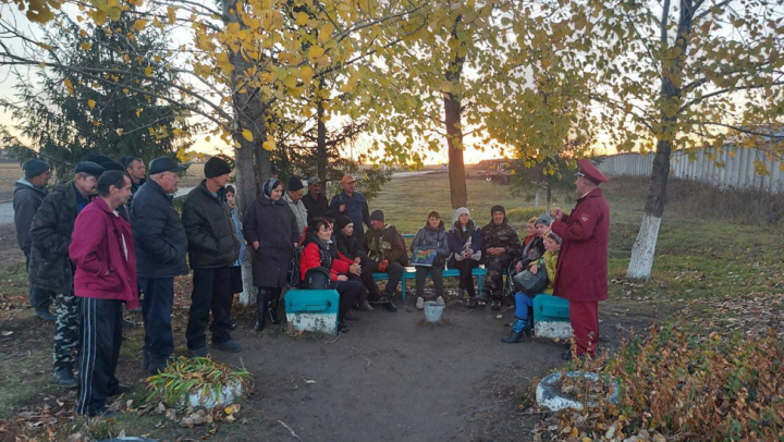 Наиболее эффективным средством профилактики гриппа является вакцинация