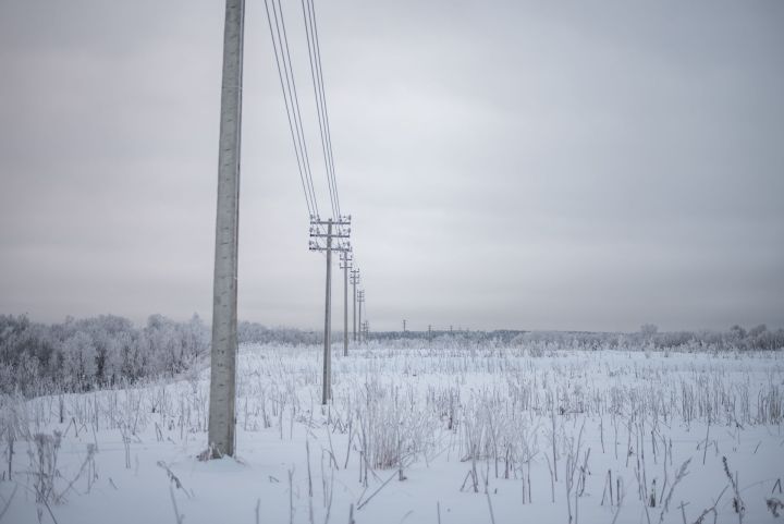 Әлки энергетиклары оператив эшли