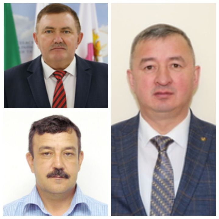 Әлки төбәге турында башка районда яшәүчеләр нинди фикердә?