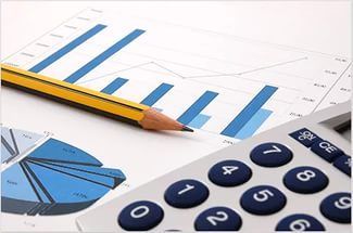 В Татарстане предлагают ввести пятилетнюю отработку для выпускников колледжей