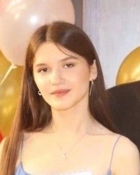 Лиана Мәрдегалләмова Халыкара күргәзмә-бәйгесендә җиңү яулады