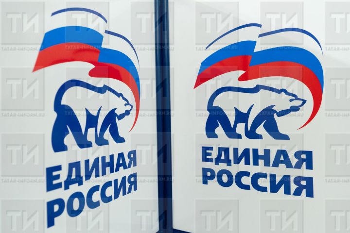 “Бердәм Россия” партиясе депутатлары Әлки райондагы мөһим мәсьәләләрне хәл итүгә ярдәм күрсәтә