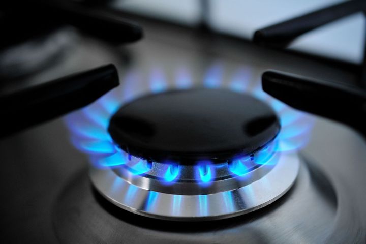 Газ кертү һәм өйгә газ җайланмасы сатып алу өчен, бер тапкыр субсидия бирелә